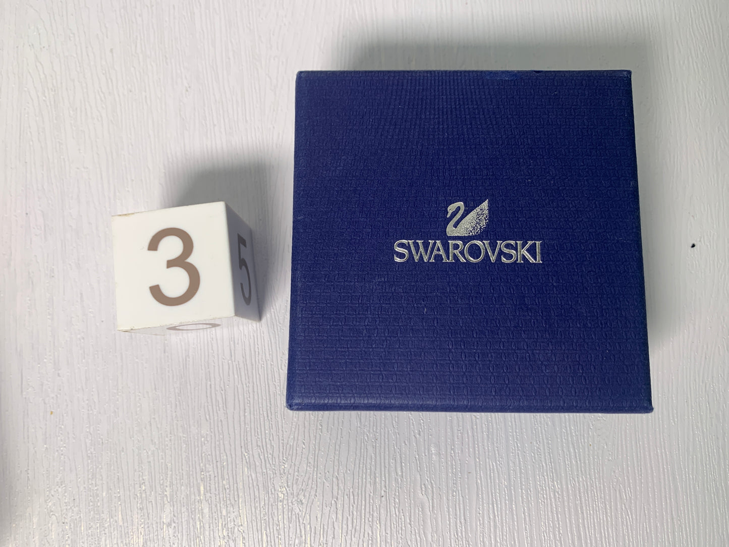 Gift Box Bvlgari Sette Celine BV mikimoto gemcerey for wallet scarf belt bag - 9NOV