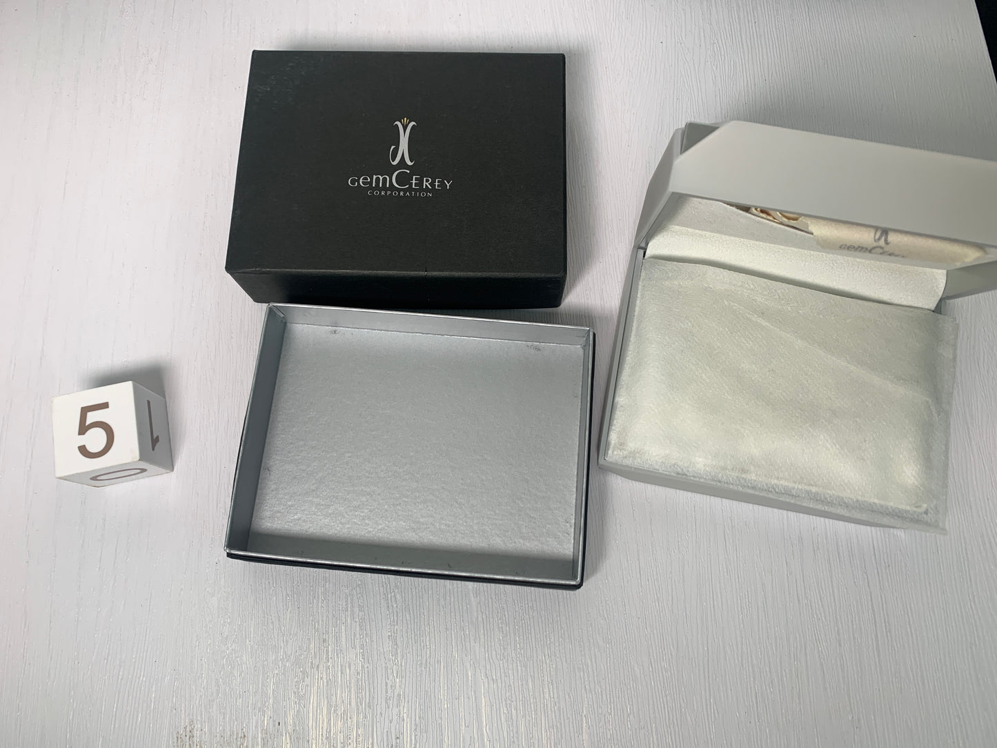 Gift Box Bvlgari Sette Celine BV mikimoto gemcerey for wallet scarf belt bag - 9NOV