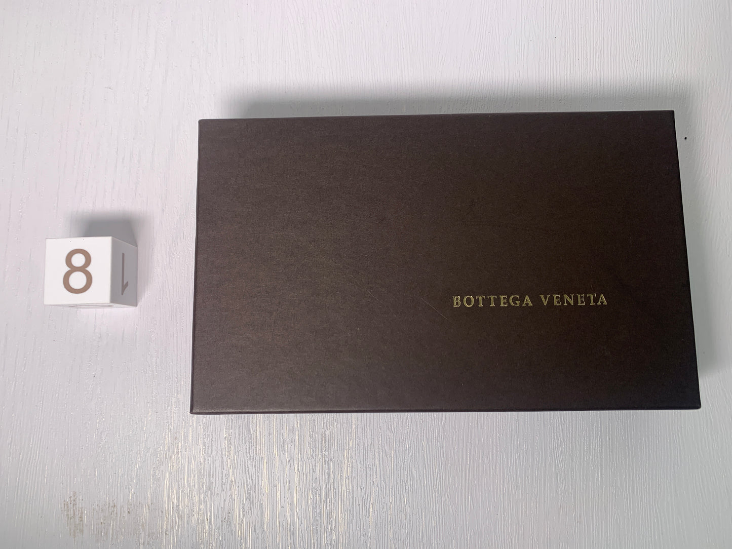 Gift Box Bvlgari Sette Celine BV mikimoto gemcerey for wallet scarf belt bag - 9NOV