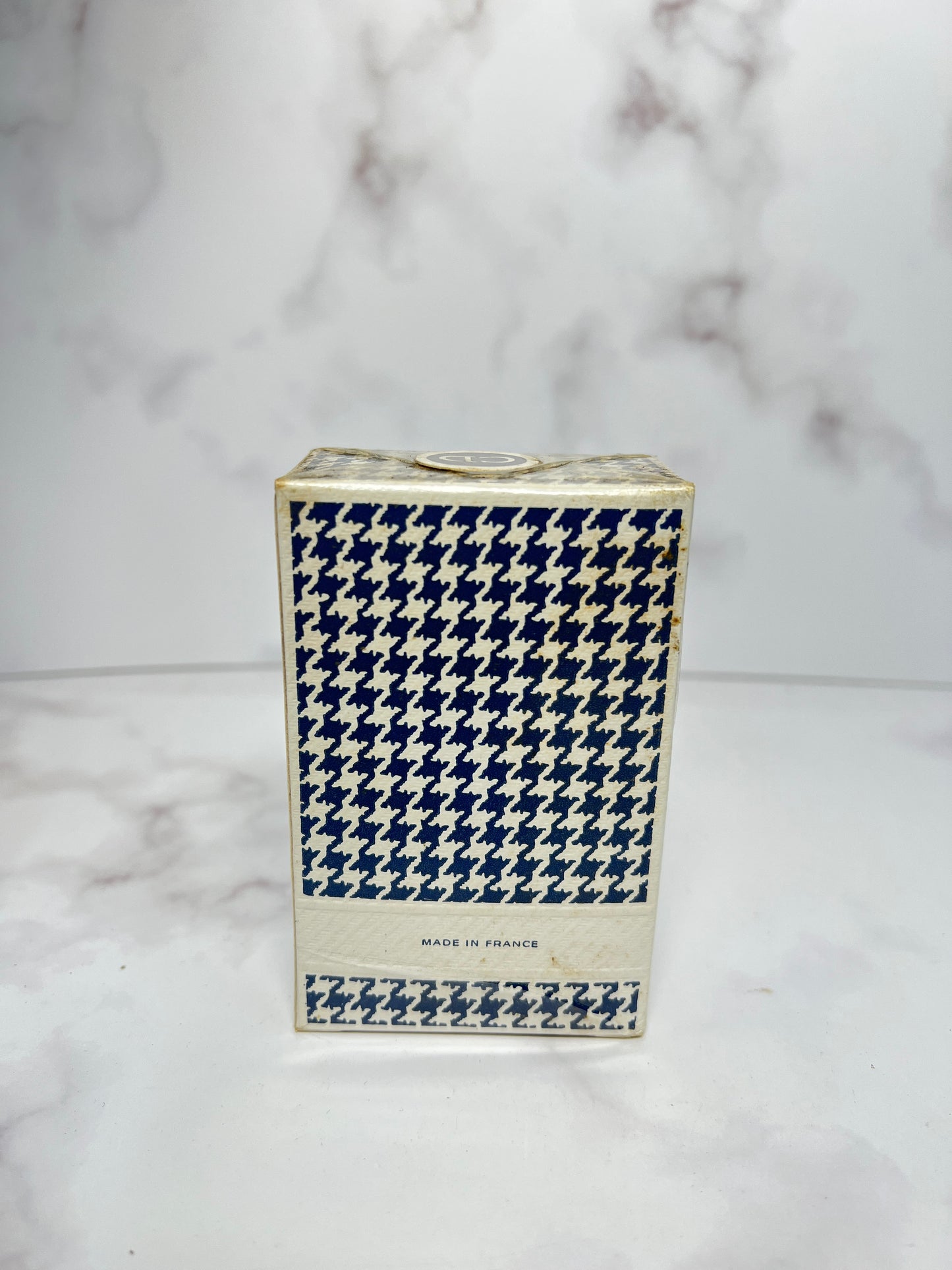 Rare Christian Dior Diorella 54ml 1.8 oz Eau de Toilette EDT - JUNE-C9