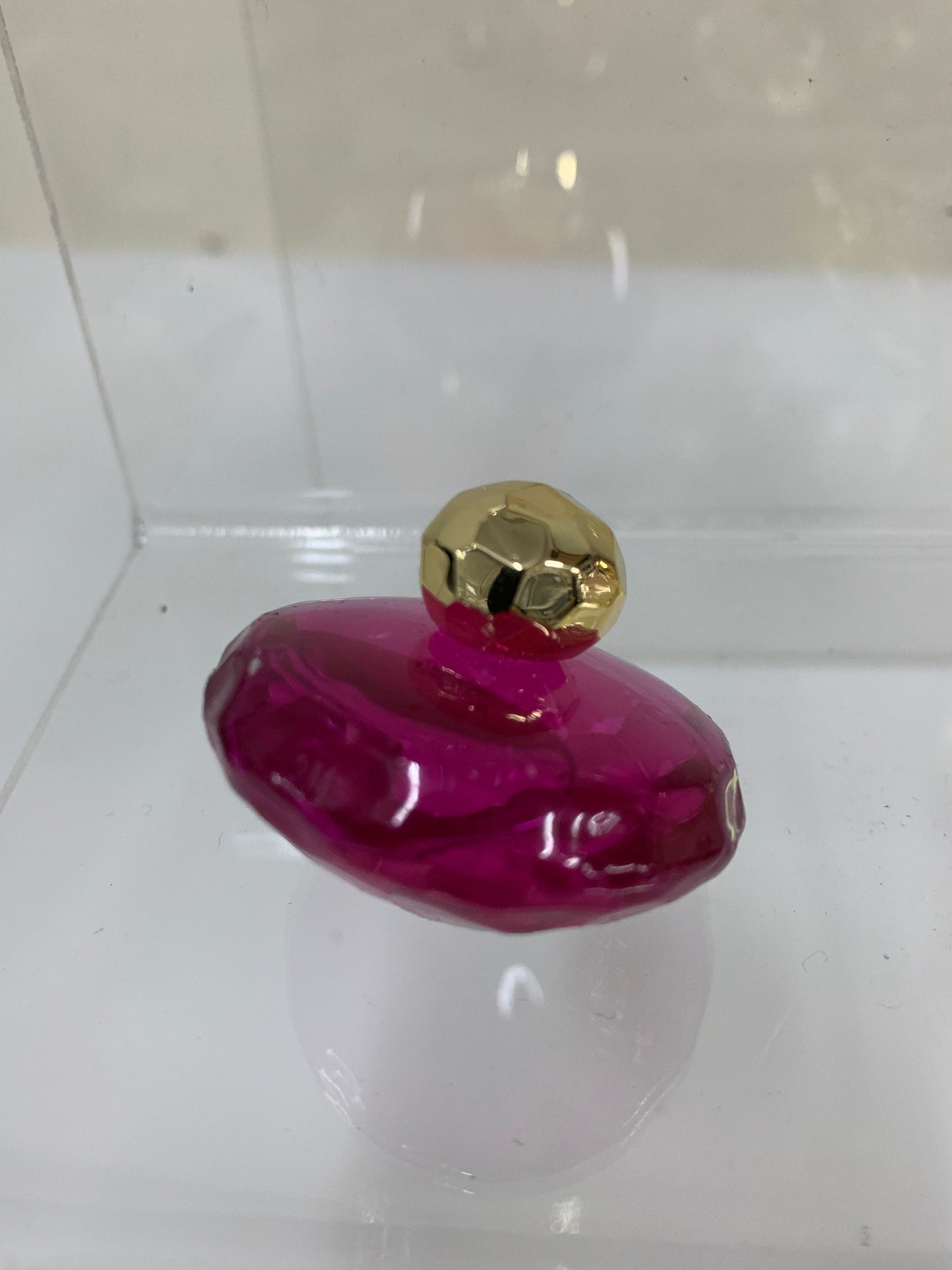 YSL Yves Saint Laurent 淡香水娃娃 7.5ml Parfum Perfume