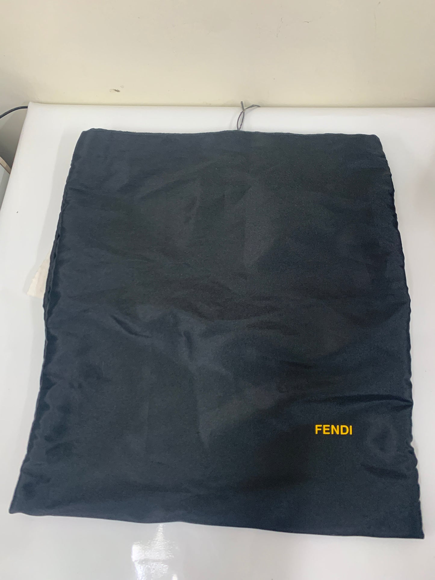 Chanel Prada Coach Burberry Fendi Lancel 防塵袋手提包套裝