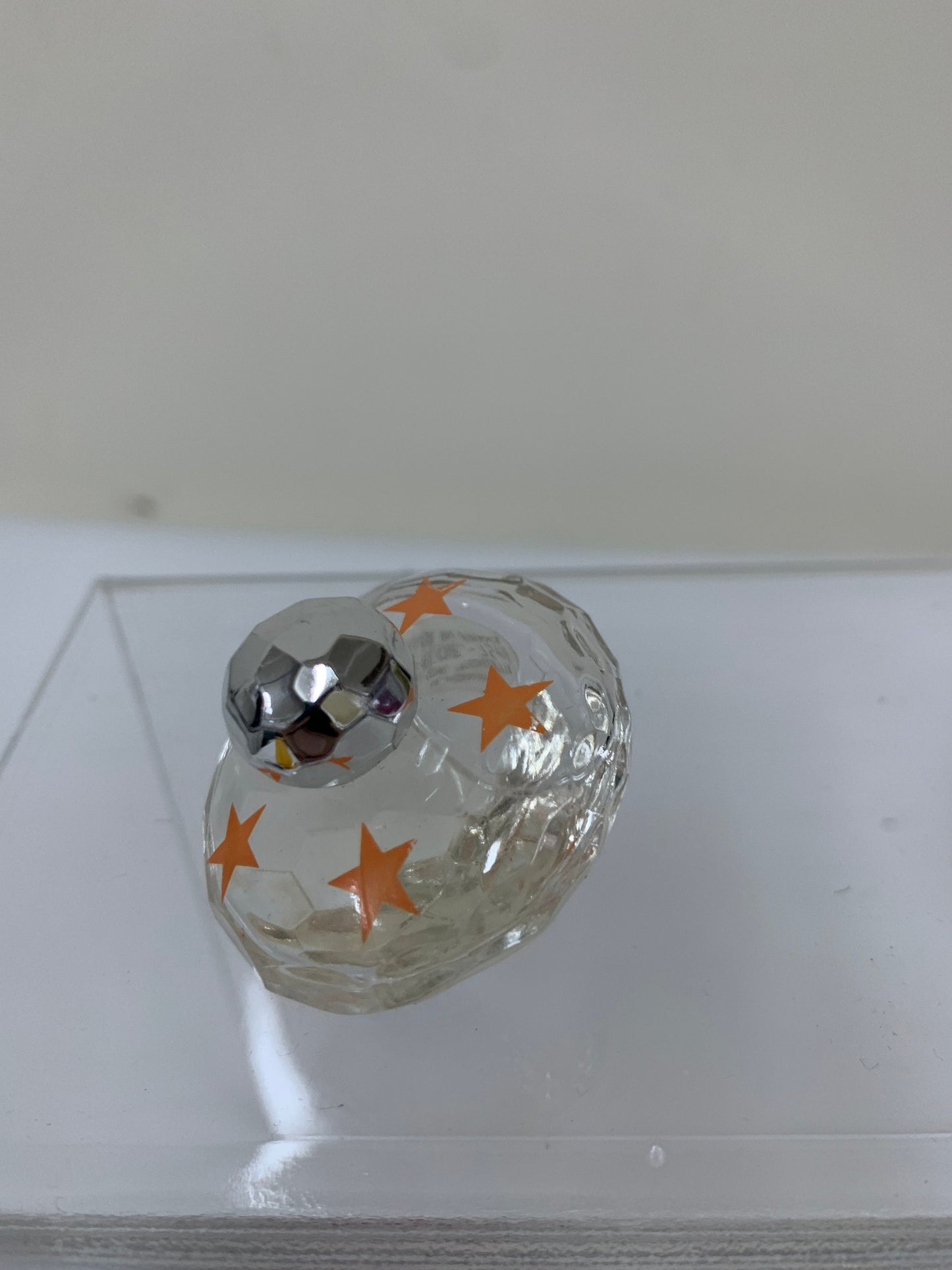 YSL Yves Saint Laurent 淡香水娃娃 7.5ml Parfum Perfume