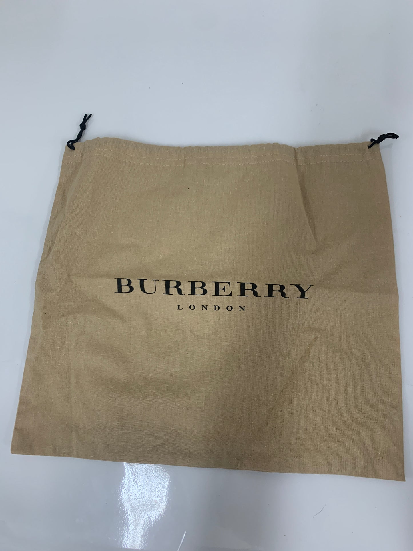 Chanel Prada Coach Burberry Fendi Lancel 防塵袋手提包套裝