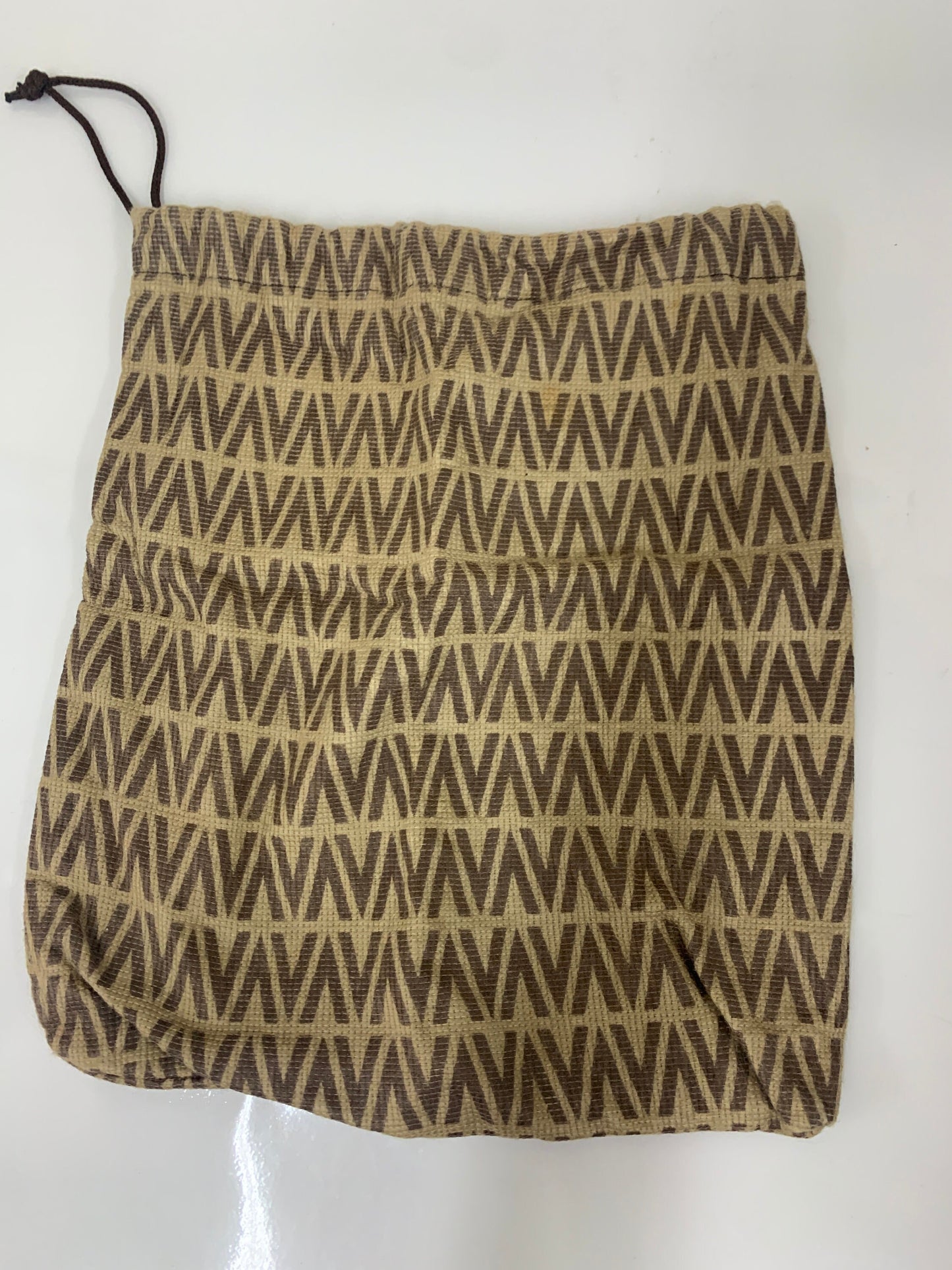 Chanel Prada Coach Burberry Fendi Lancel 防塵袋手提包套裝