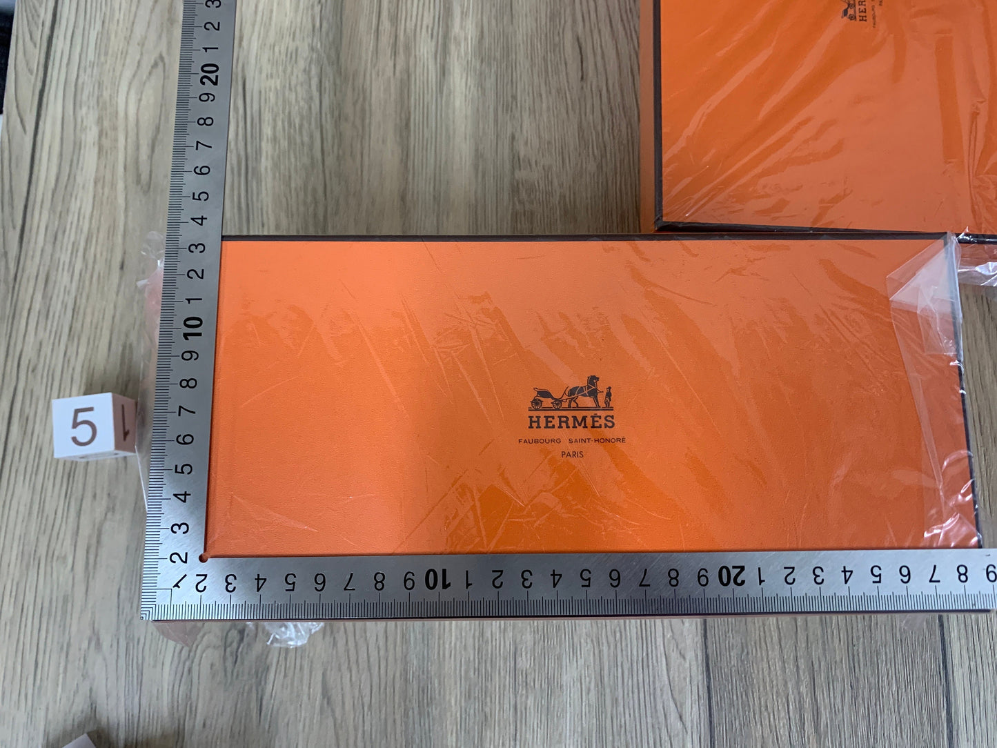 Original Hermes orange box, storage Jewellery trinket box, Gift box ideas, collectible combine shipment wallet box scarf box belt box
