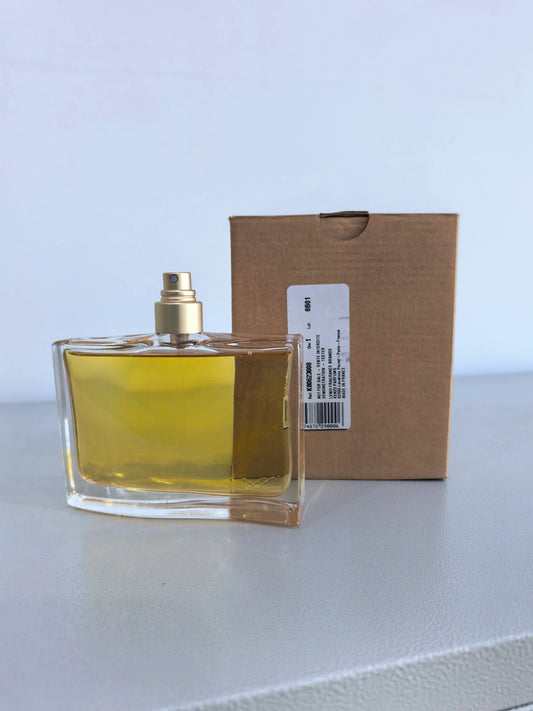 Kenzo Perfume Guide: The Discontinued & Vintage Fragrances Every Collector Should Know