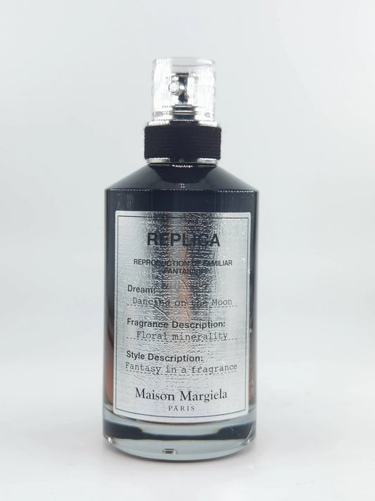Maison Margiela Replica Perfume Guide: Top Discontinued & Rare Scents to Collect