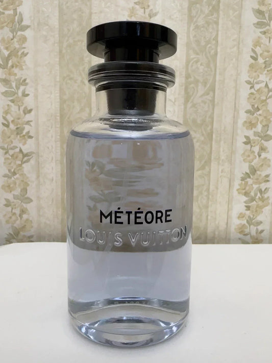 The Ultimate Guide to Rare & Discontinued Louis Vuitton Perfumes