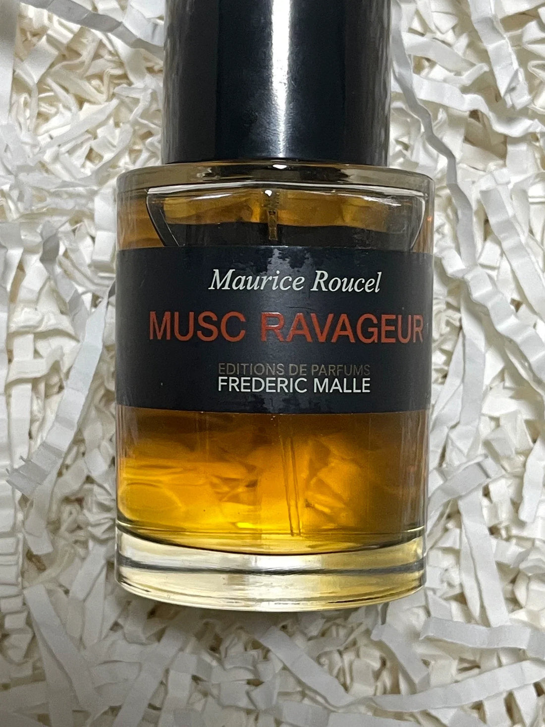 Frederic Malle Perfume Guide: Top 5 Collectible Editions de Parfums & How to Authenticate Them