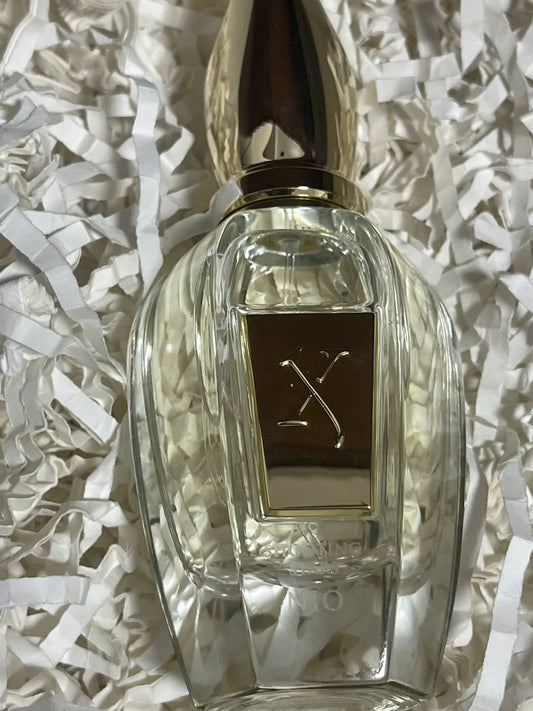 Xerjoff Perfume Guide: Nio, Renaissance & Italy's Most Collectible Niche House