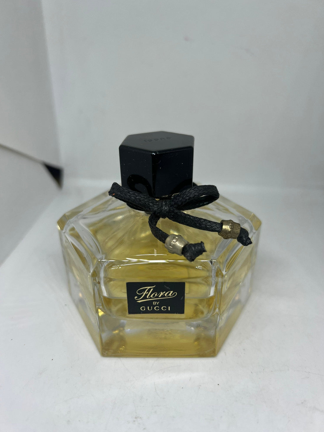 The Ultimate Guide to Vintage Gucci Perfume: Discontinued Gems & Collector's Guide
