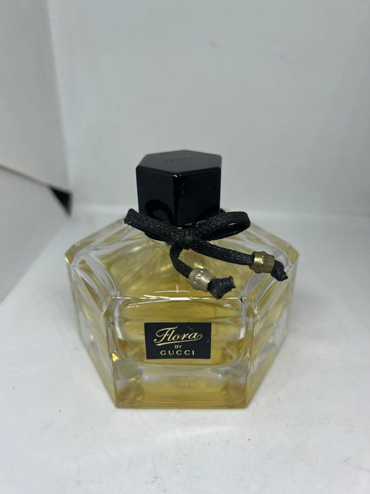 The Ultimate Guide to Vintage Gucci Perfume: Discontinued Gems & Collector's Guide