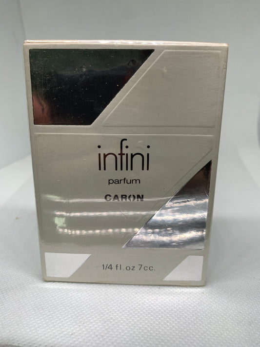 The Ultimate Guide to Vintage Caron Perfume: Discontinued Gems & Collector's Guide