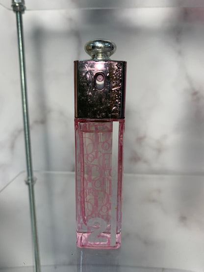 稀有 Christian Dior Dune 30ml 50ml 淡香水香水 110823-A 