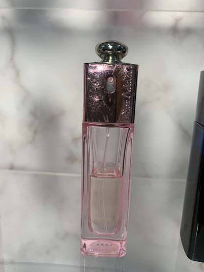 稀有 Christian Dior Dune 30ml 50ml 淡香水香水 110823-A 