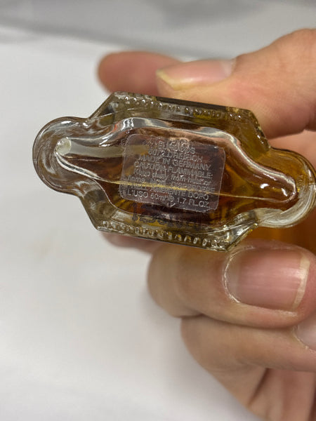 Hugo boss 50ml 1.7 oz edt