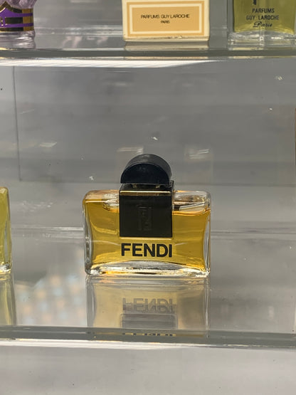 月美人 13ml Fidji Fendi Drakkar Clandestine 5ml 13ml - 121223-D