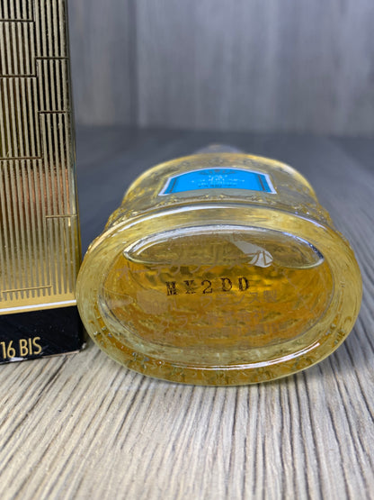 Guerlain  50ml 1.7 oz Eau de Toilette EDT - TRE 080425