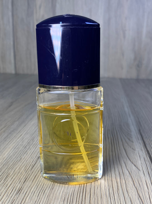 YSL Saint Laurent  30ml 1 oz eau de toilette EDT - TRE 080425