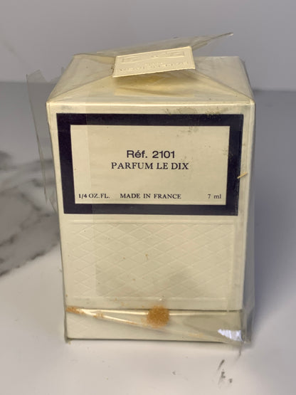Balenciaga  7.5 ml 1/4 oz  Parfum Perfume  - 230425