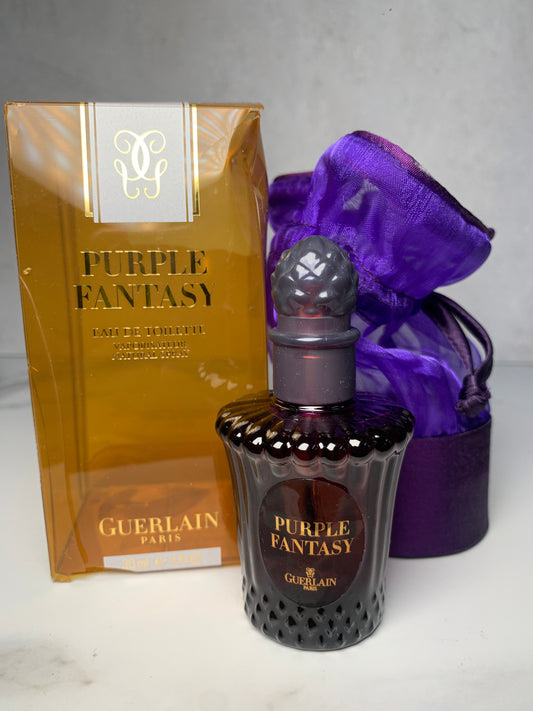 Sealed Chanel For Men Cologne 59ml 2 oz eau de cologne edc - 130525