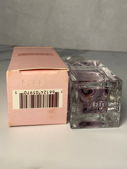 Gucci  EDP eau de parfum II 30ml 1 oz - 130525