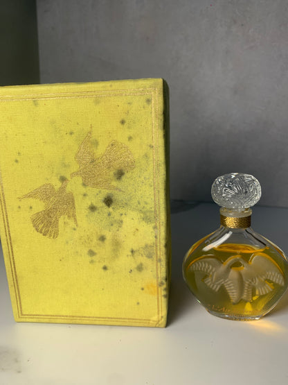Nina Ricci 30ml 1 oz  parfum perfume  - 130525