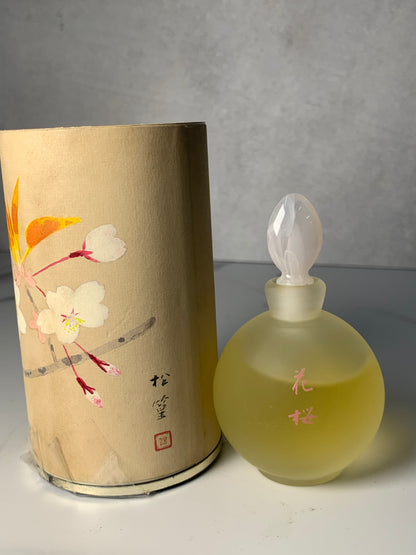 Shiseido 50ml 1.7 oz  edt eau de toilette   - 130525