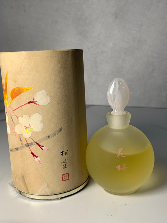 Shiseido 50ml 1.7 oz  edt eau de toilette   - 130525