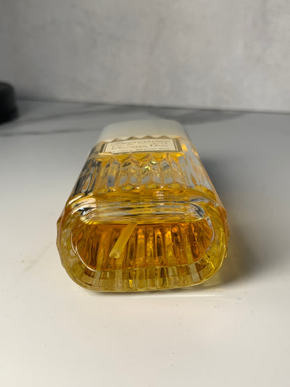 Christian Dior Diorissimo 50ml 1.7 oz  edt eau de toilette  - 130525