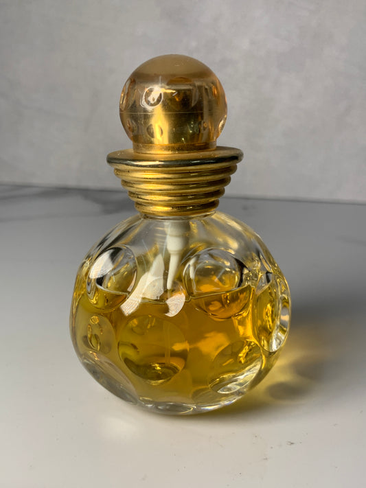 Christian Dior  Dolce Vita 50ml 1.7 oz eau de toilette edt  - 130525