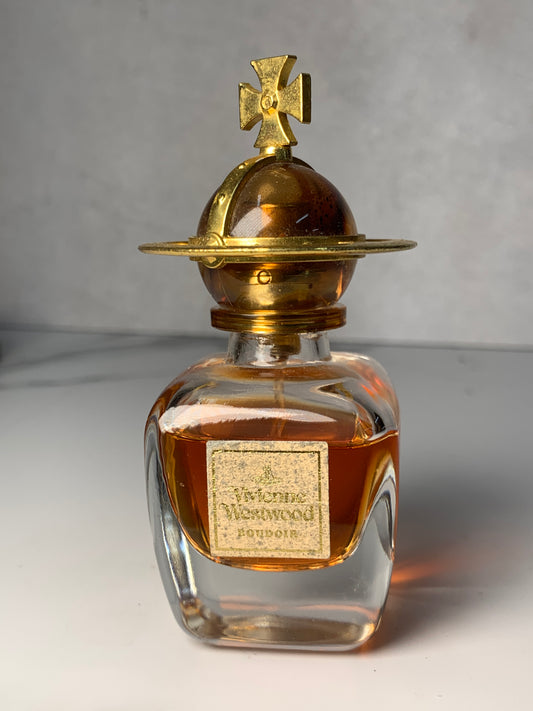 vivienne Westwood  30ml 1 oz eau de parfum edp  - 130525
