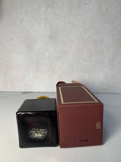 Ralph Lauren  59 ml 2 oz  Spray Cologne   - 230525