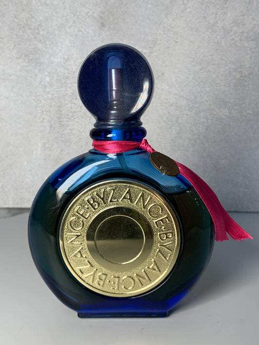 Rochas Byzance 50ml 1.7 oz  Eau de Parfum EDP   - 230525