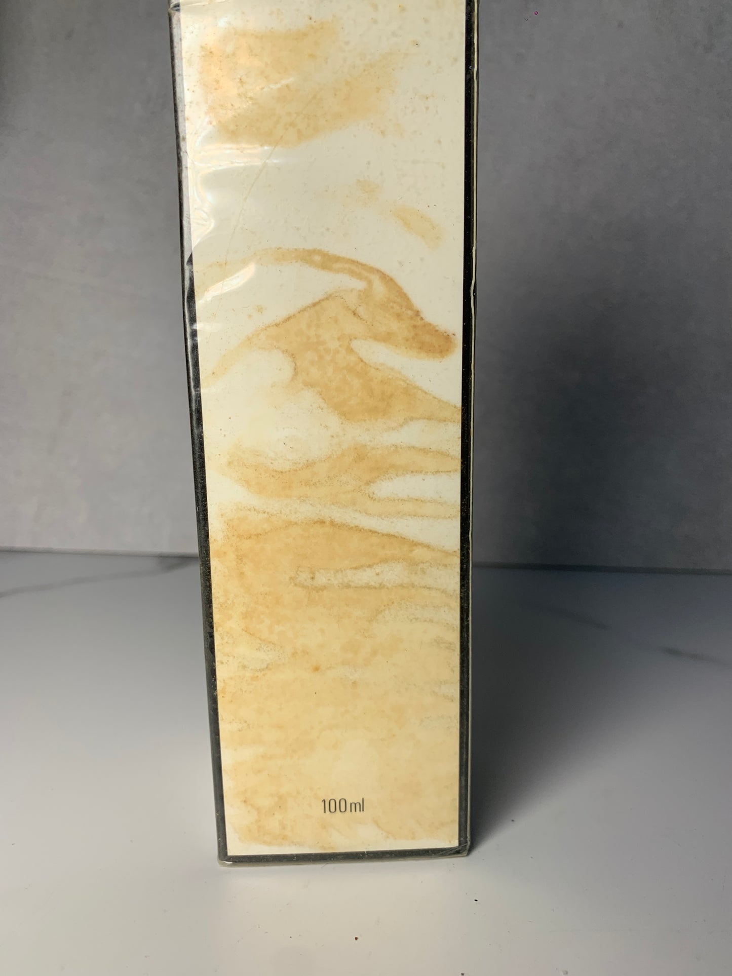 Chanel  No. 5 100ml 3.4 oz  Eau de toilette EDT  - 230525