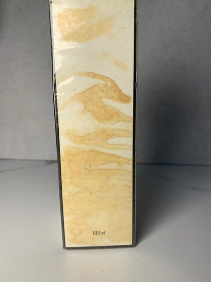 Chanel  No. 5 100ml 3.4 oz  Eau de toilette EDT  - 230525