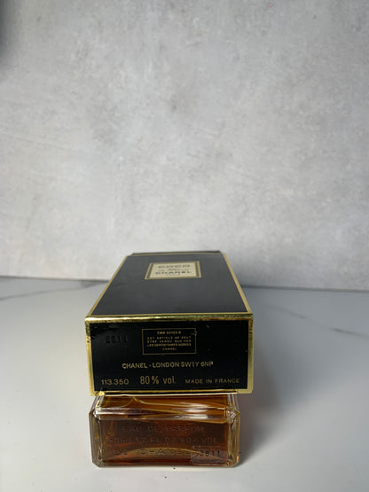 Chanel Coco  50ml 1.7 oz EDP Eau de Parfum  - 230525