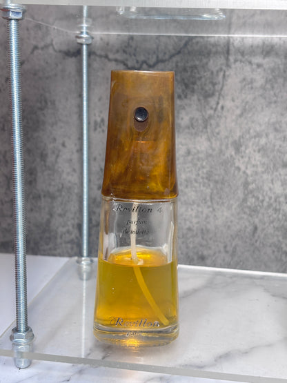 Guerlain Versace Revillon Balenciaga Ciel Blanc  EDT - INSTOCK 040126