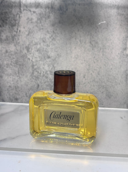 Guerlain Versace Revillon Balenciaga Ciel Blanc  EDT - INSTOCK 040126