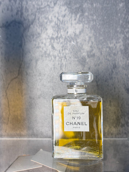 Chanel No. 5 EDT 100ml  EDP 50ml  COCO 14ml Parfum EDC 100ml 200ml - INSTOCK 040126