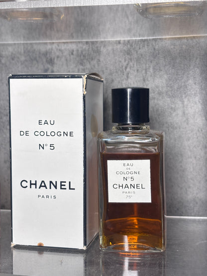 Chanel No. 5 EDT 100ml  EDP 50ml  COCO 14ml Parfum EDC 100ml 200ml - INSTOCK 040126