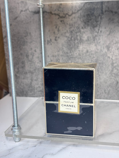 Chanel No. 5 EDT 100ml  EDP 50ml  COCO 14ml Parfum EDC 100ml 200ml - INSTOCK 040126