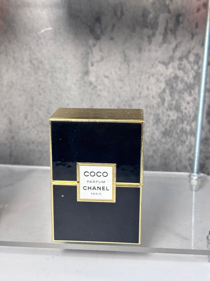 Chanel No. 5 EDT 100ml  EDP 50ml  COCO 14ml Parfum EDC 100ml 200ml - INSTOCK 040126