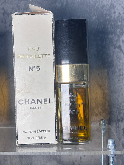 Chanel Coco antaeus 100ml EDT 50ml 28ml Parfum COCO EDP Savon - INSTOCK 040126