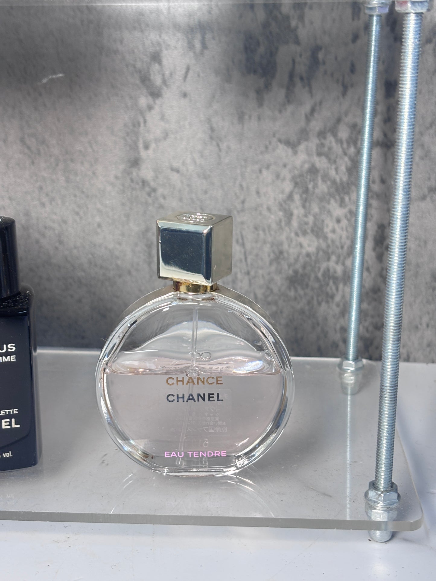 Chanel Coco antaeus 100ml EDT 50ml 28ml Parfum COCO EDP Savon - INSTOCK 040126