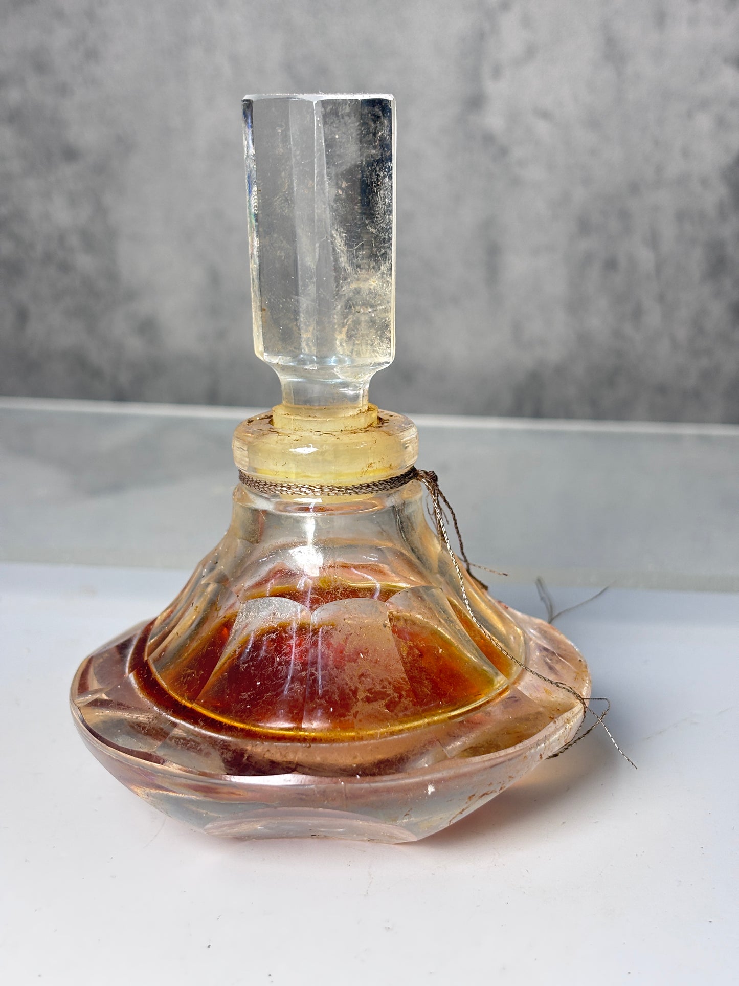 Shiseido 32ml Parfum perfume - INSTOCK 040126