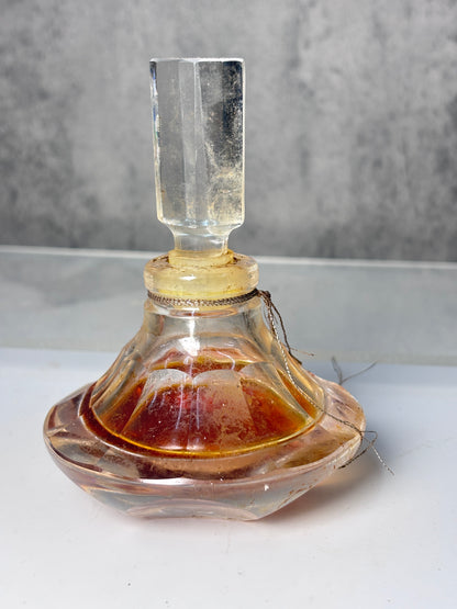 Shiseido 32ml Parfum perfume - INSTOCK 040126