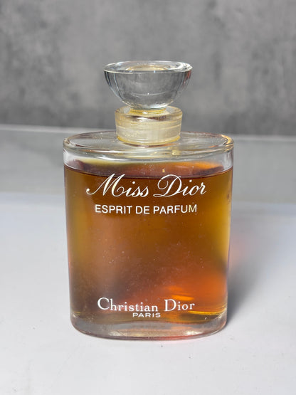 Christian Dior Miss Dior EDP 50ml 1.7 oz - INSTOCK 040126
