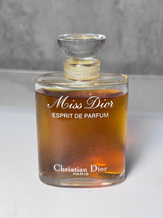 Christian Dior Miss Dior EDP 50ml 1.7 oz - INSTOCK 040126